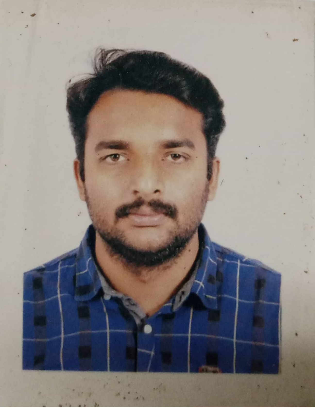 Athar Jafar
